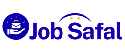 JobSafal Logo