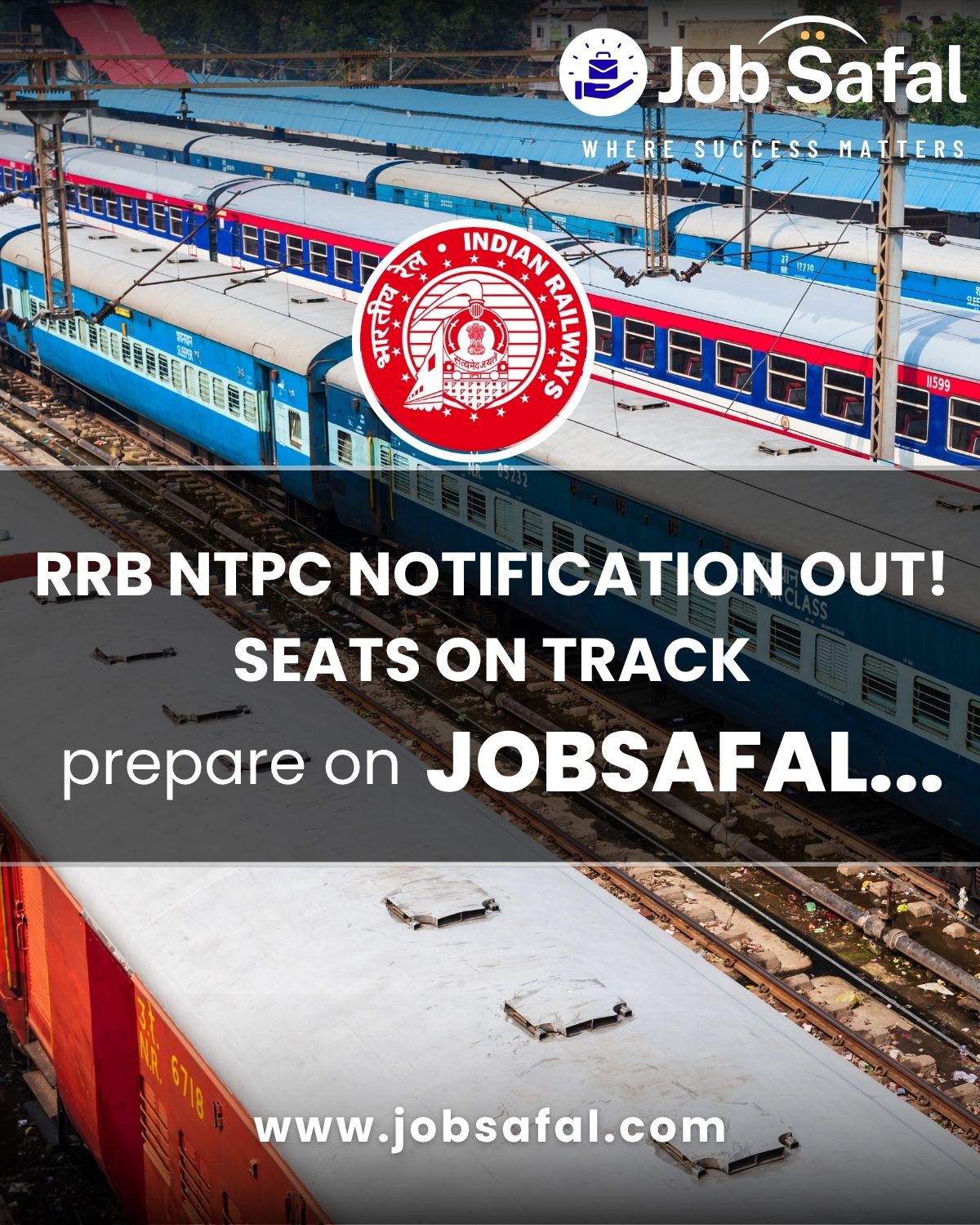 RRB NTPC Graduate exam study plan,