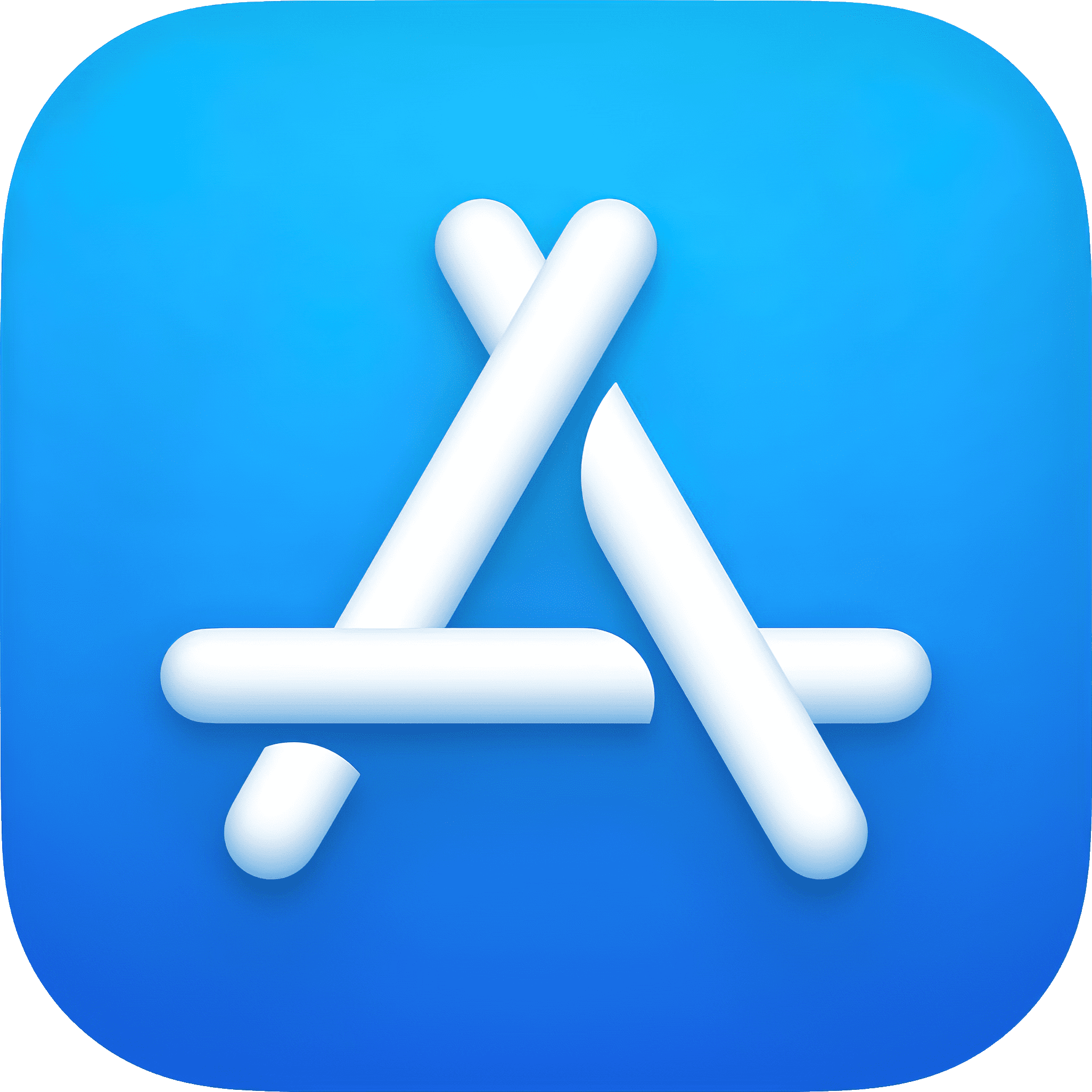 App Store